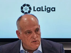 Presidente-de-LaLiga-espanola-podria-perder-su-cargo.jpg