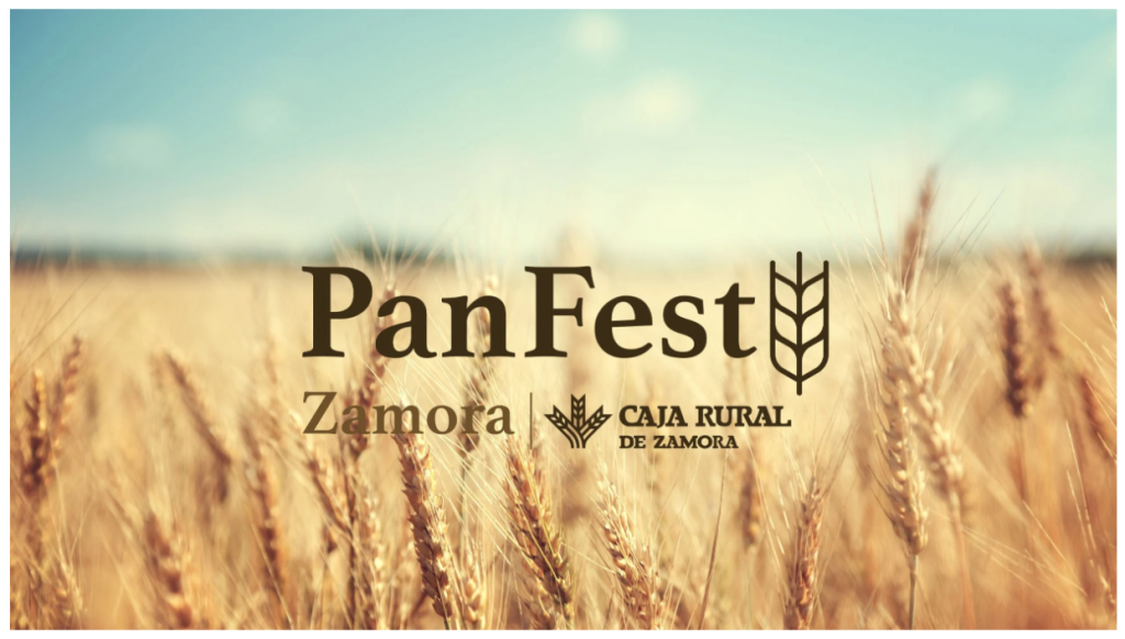 Primer-Simposio-del-Pan-y-la-Harina-de-Zamora.png
