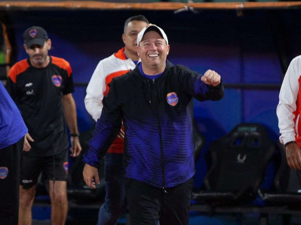 Puerto-Cabello-es-el-primer-finalista-del-Clausura.jpg