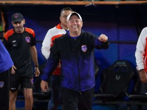 Puerto-Cabello-es-el-primer-finalista-del-Clausura.jpg
