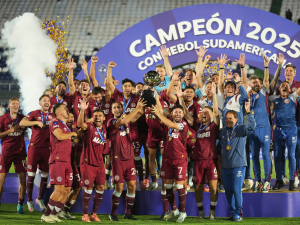 Que-importa-llegar-primero…-Lider-en-deportes.png