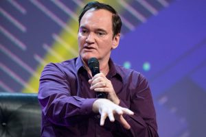 Quentin-Tarantino-sobre-la-muerte-del-videoclub-y-el-problema.jpeg
