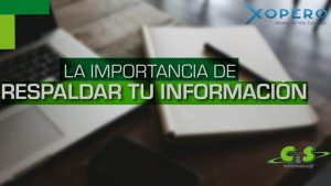 Rafael-Nunez-Aponte-5-beneficios-de-Respaldar-la-Data.jpg