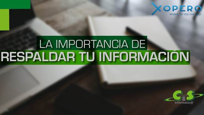 Rafael-Nunez-Aponte-5-beneficios-de-Respaldar-la-Data.jpg