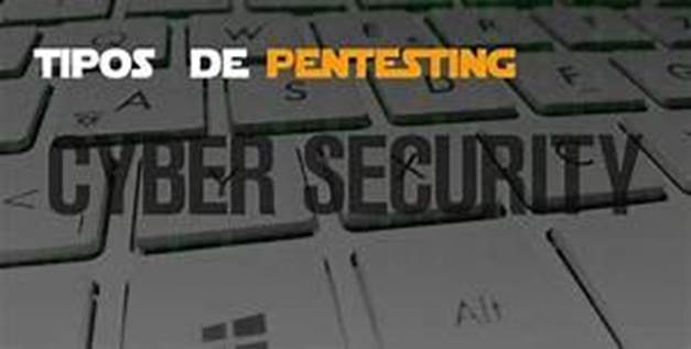 Rafael-Nunez-Aponte-Que-Diferencia-un-Cloud-Pentesting-de.jpg