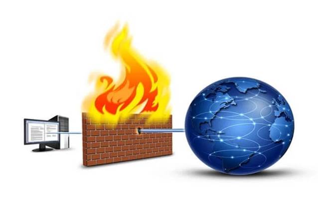 Rafael-Nunez-Aponte-¿Por-que-es-necesario-un-firewall.jpg