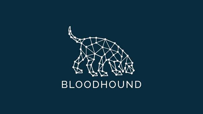 Rafael-Nunez-Aponte-¿Que-es-BloodHound-en-Ciberseguridad.jpg