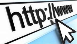 Rafael-Nunez-Que-Caracteristicas-Tiene-una-Web-Realmente-Segura.jpg