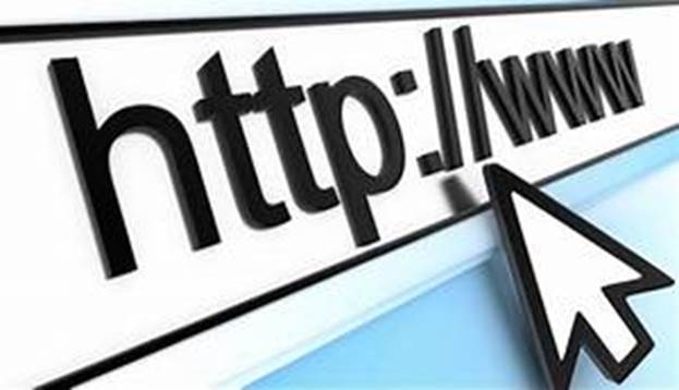 Rafael-Nunez-Que-Caracteristicas-Tiene-una-Web-Realmente-Segura.jpg