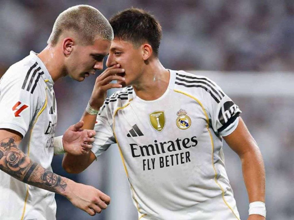Real-Madrid-pierde-a-Franco-Mastantuno.jpg