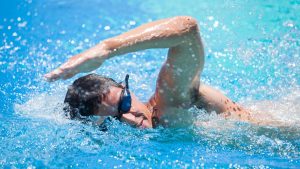 Replanteando-la-distribucion-de-intensidad-en-natacion-sprint.jpg