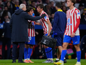 Robin-Le-Normand-estara-de-baja-para-el-Atletico.png