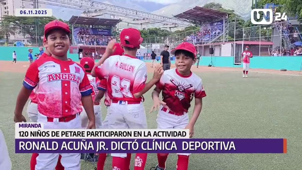 Ronald-Acuna-Jr-dicto-clinica-deportiva-en-Petare.jpg