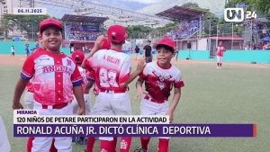 Ronald-Acuna-Jr-dicto-clinica-deportiva-en-Petare.jpg