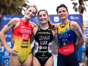 Rosa-Elena-Martinez-captura-el-bronce-en-el-Mundial-de.png