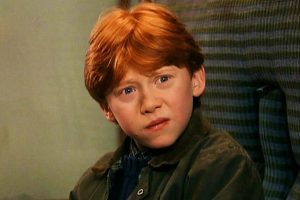 Rupert-Grint-le-dio-el-mejor-consejo-posible-al-nuevo.jpeg