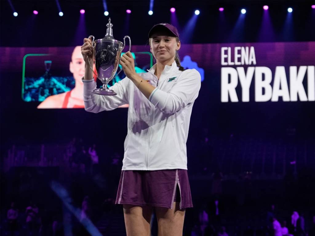 Rybakina-se-impuso-a-Sabalenka-en-la-definicion-del-WTA.png