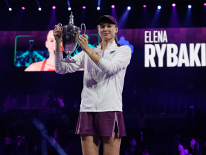 Rybakina-se-impuso-a-Sabalenka-en-la-definicion-del-WTA.png