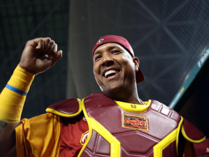 Salvador-Perez-¡Tenemos-capitan-Lider-en-deportes.png