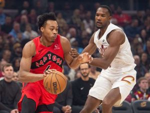 Scottie-Barnes-lidero-triunfo-de-Raptos-sobre-Cavs.jpg