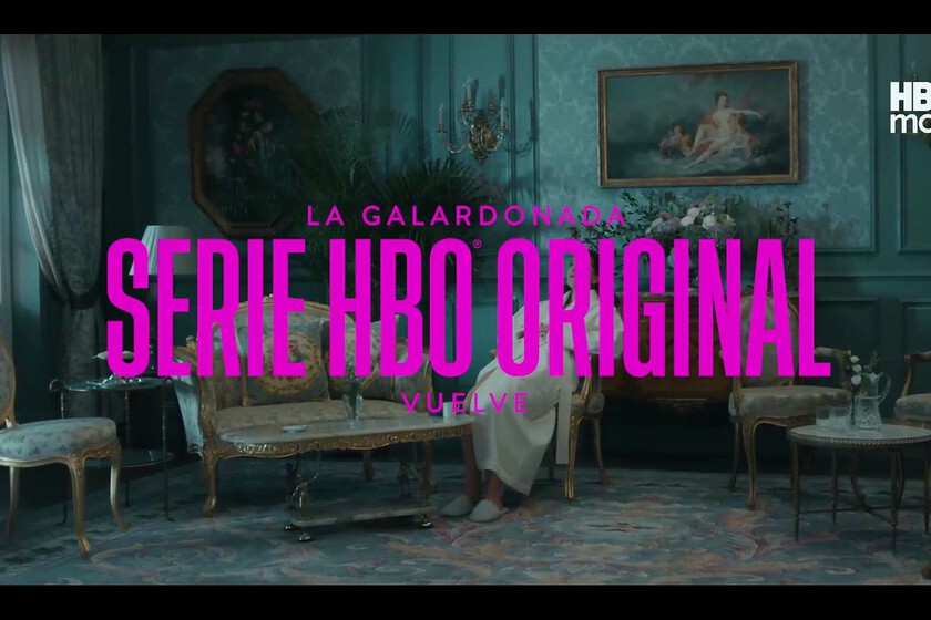 Se-habla-demasiado-poco-de-esta-serie-pero-es-de.jpeg