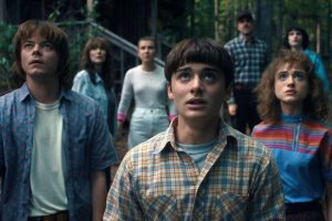 Segun-los-creadores-de-Stranger-Things-estos-son-los-episodios.jpeg