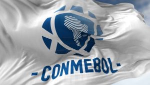 Seleccionados-Conmebol-jugarian-Mundial-2030-Entusiasmo-en-Chile-Venezuela-y.jpg