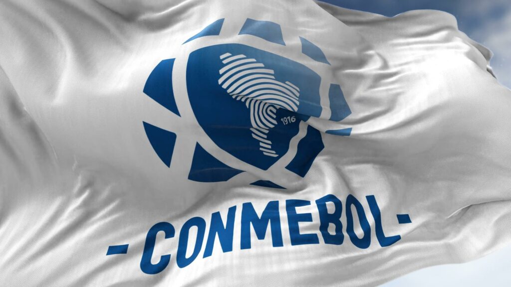 Seleccionados-Conmebol-jugarian-Mundial-2030-Entusiasmo-en-Chile-Venezuela-y.jpg