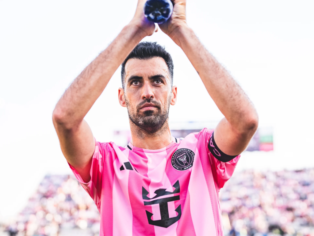 Sergio-Busquets-disfruta-sus-ultimos-momentos-como-profesional.png