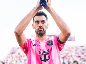 Sergio-Busquets-disfruta-sus-ultimos-momentos-como-profesional.png