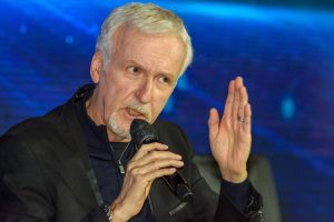 Seria-un-desastre-James-Cameron-desea-con-todas-sus-fuerzas.jpeg