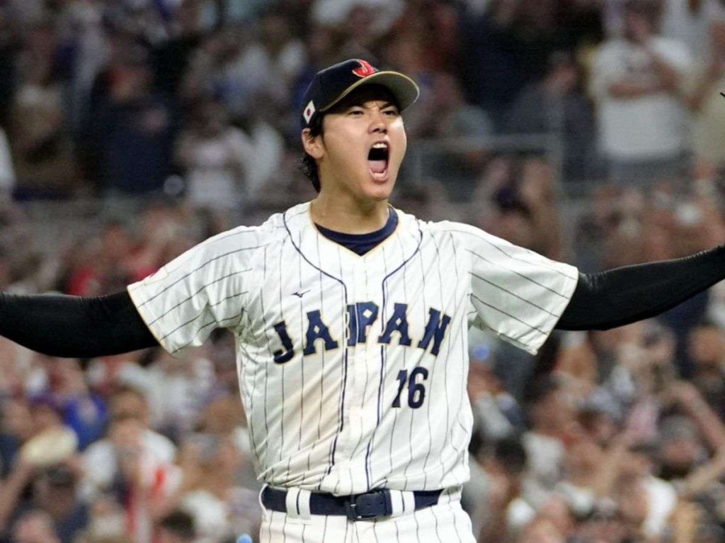 Shohei-Ohtani-estara-con-Japon-en-el-Clasico-Mundial-de.jpg