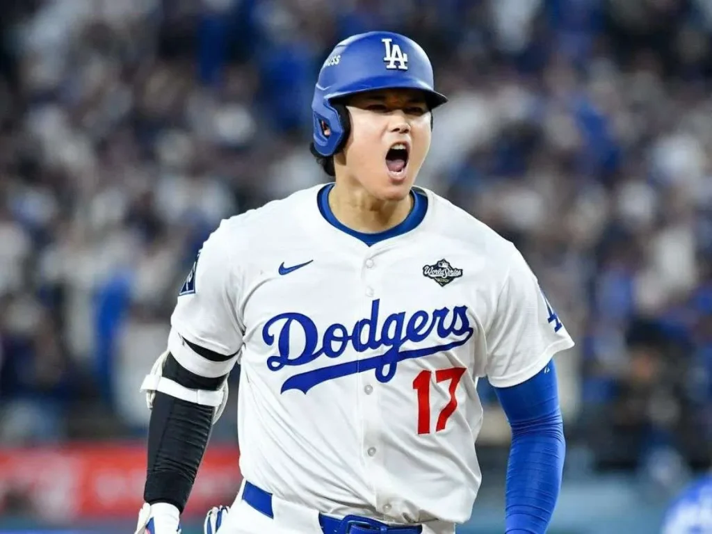 Shohei-Ohtani-haria-historia-si-gana-el-MVP.jpg