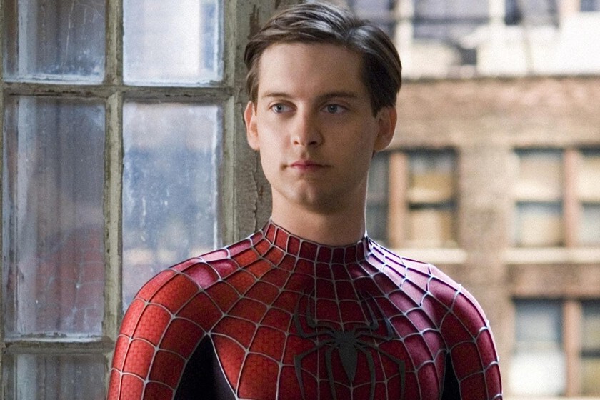 Si-crees-que-es-facil-hazlo-tu-Tobey-Maguire-se.jpeg
