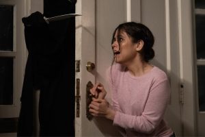 Siento-que-hemos-abierto-la-caja-de-Pandora-Jenna-Ortega.jpeg