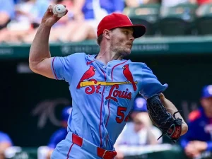 Sonny-Gray-llega-via-cambio-a-Boston-Red-Sox.jpg