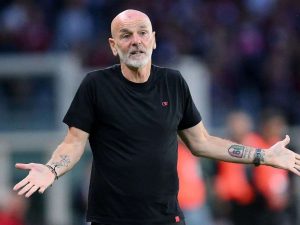 Stefano-Pioli-queda-fuera-de-la-Fiorentina.jpg