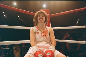 Sydney-Sweeney-defiende-Christy-despues-de-su-duro-fracaso-en.jpeg
