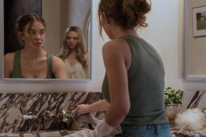 Sydney-Sweeney-necesita-recuperarse-de-su-ultimo-fracaso-en-taquilla.jpeg
