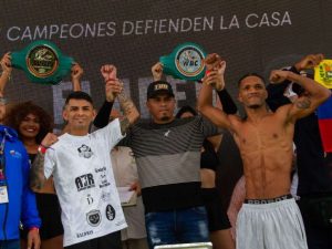 TBA-tendra-cartelera-internacional-en-Caracas.jpg