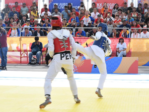 Taekwondo-consiguio-primer-oro-en-Ayacucho.png