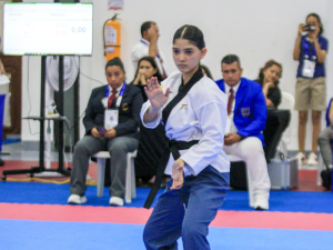 Taekwondo-se-alzo-con-seis-preseas-en-Cordoba.png