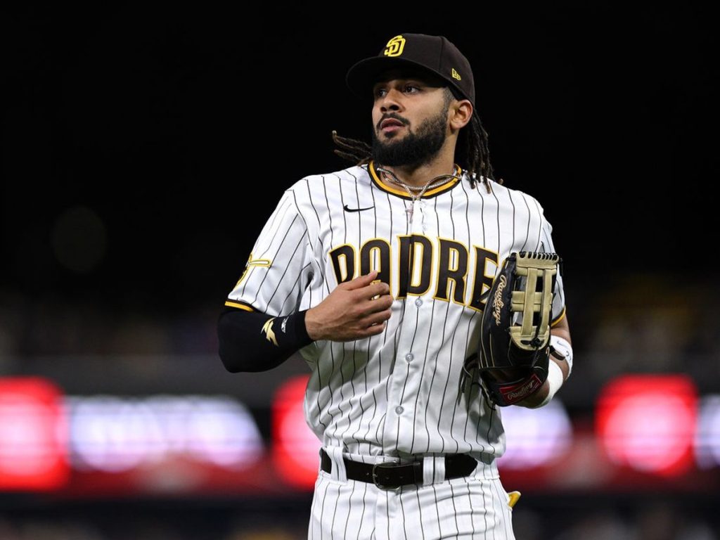 Tatis-y-Witt-son-los-ganadores-del-Guante-de-Platino.jpg