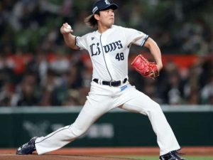 Tatsuya-Imai-comienza-su-promocion-en-la-MLB.jpg