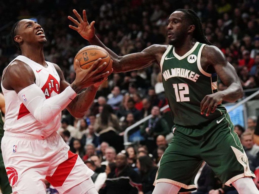 Taurean-Prince-es-baja-indefinida-para-Bucks.jpg