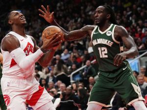Taurean-Prince-es-baja-indefinida-para-Bucks.jpg