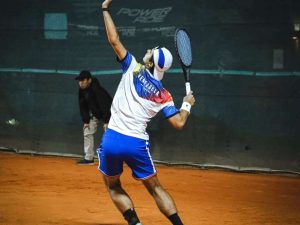 Tenis-de-campo-nacional-buscara-medallas.jpg