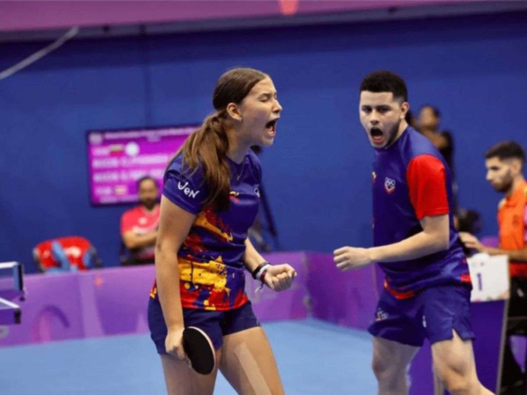 Tenis-de-mesa-escolar-tuvo-inicio-arrollador.jpg