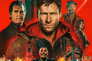 The-Running-Man-2025-critica-un-frenetico-thriller-de.jpeg