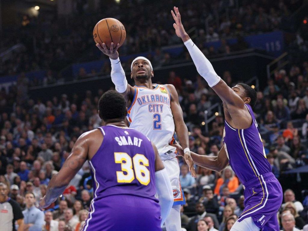 Thunder-aplasto-a-los-Lakers-de-Doncic.jpg